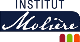 Institut Molière